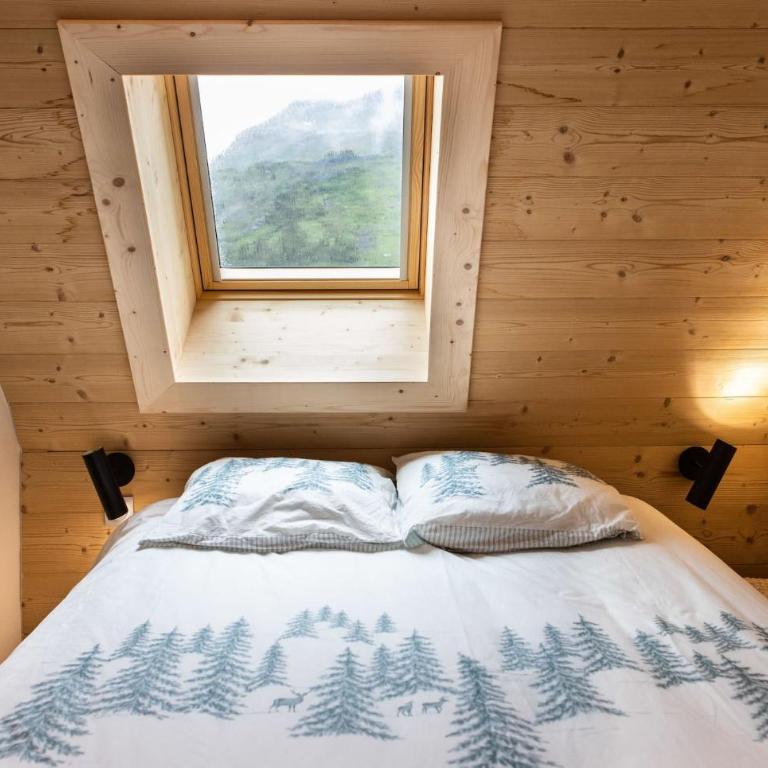 IMMODREAMS - L'ours polaire - Apartamento - 15