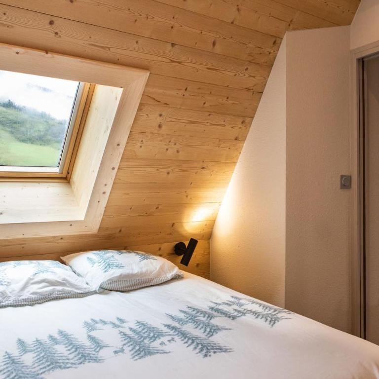 IMMODREAMS - L'ours polaire - Apartamento - 16