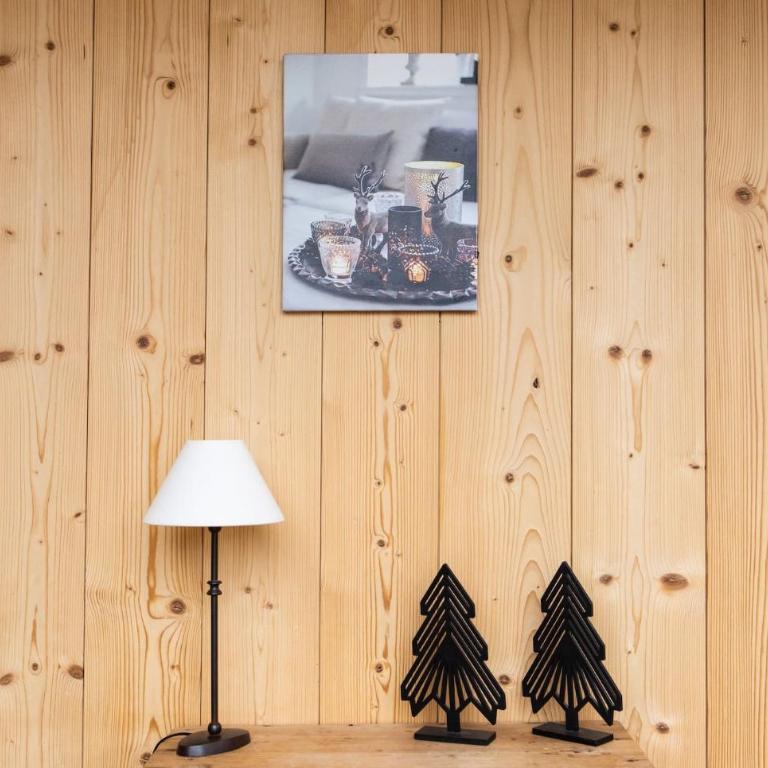 IMMODREAMS - L'ours polaire - Apartamento - 19