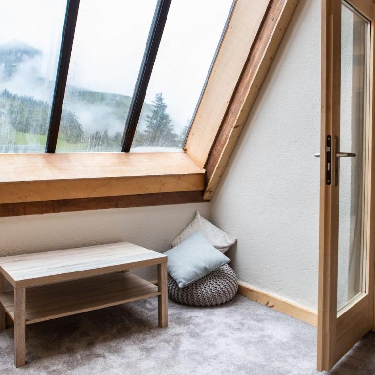 IMMODREAMS - L'ours polaire - Apartamento - 21