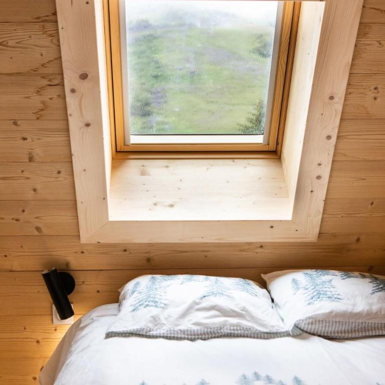 IMMODREAMS - L'ours polaire - Apartamento - 24