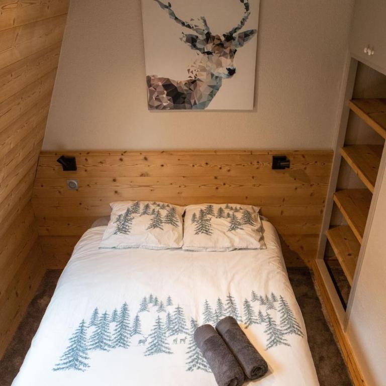 IMMODREAMS - L'ours polaire - Apartamento - 26
