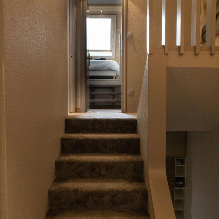 IMMODREAMS - L'ours polaire - Apartamento - 29