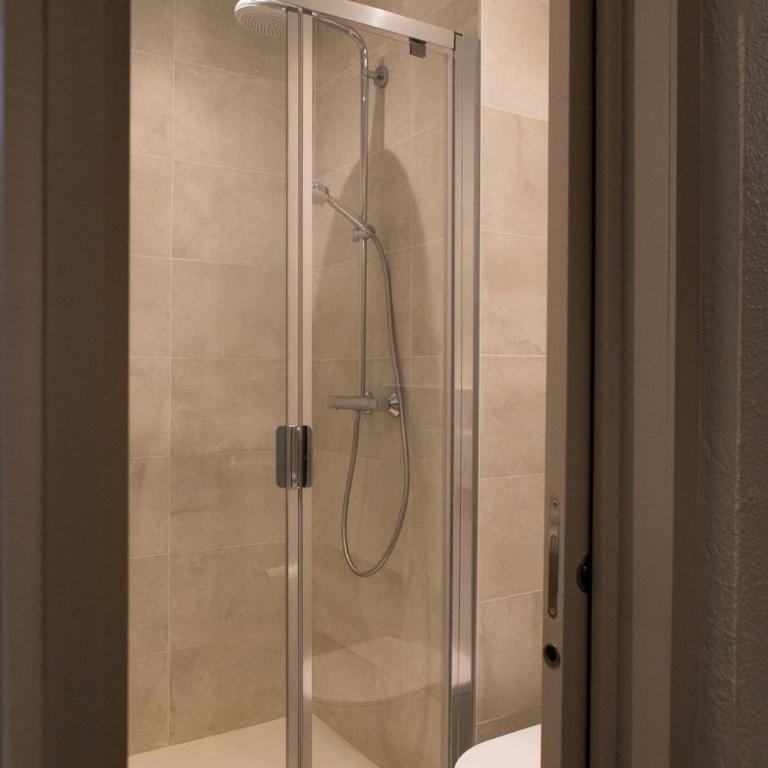 IMMODREAMS - L'ours polaire - Apartamento - 32