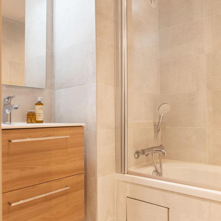 IMMODREAMS - L'ours polaire - Apartamento - 37