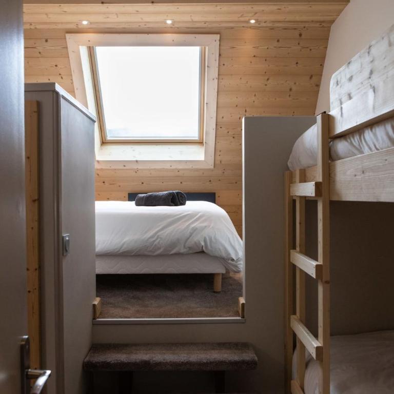 IMMODREAMS - L'ours polaire - Apartamento - 44