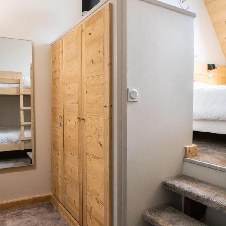 IMMODREAMS - L'ours polaire - Apartamento - 47