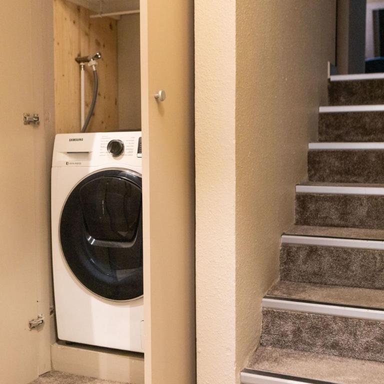 IMMODREAMS - L'ours polaire - Apartamento - 49
