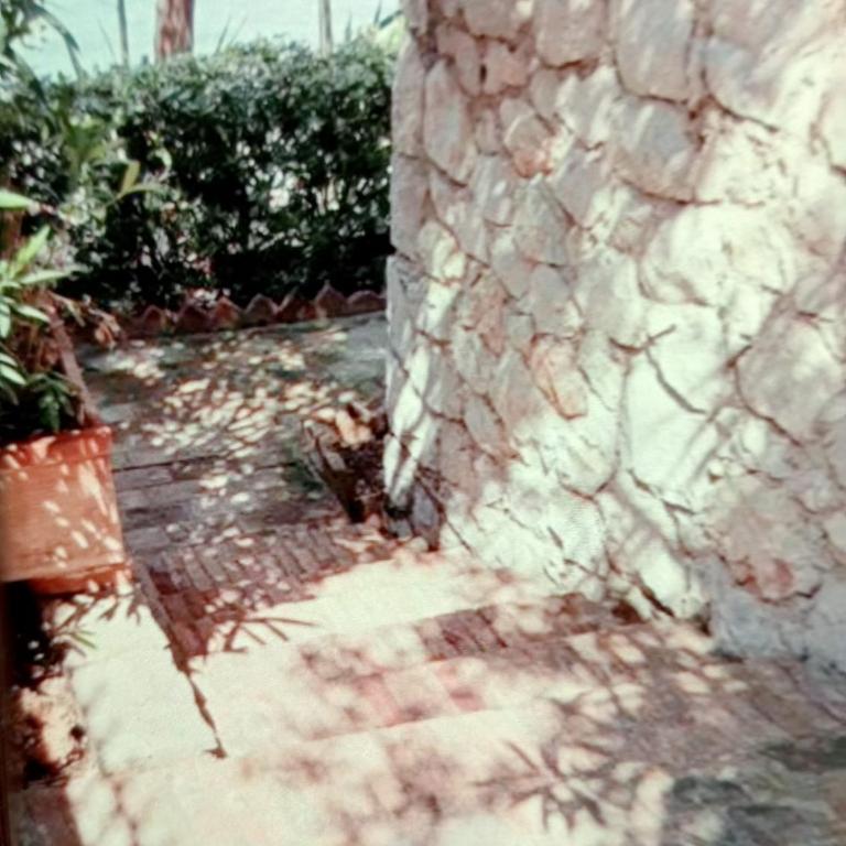 Anna&Miky beach house - Casa de 2 dormitorios - 47