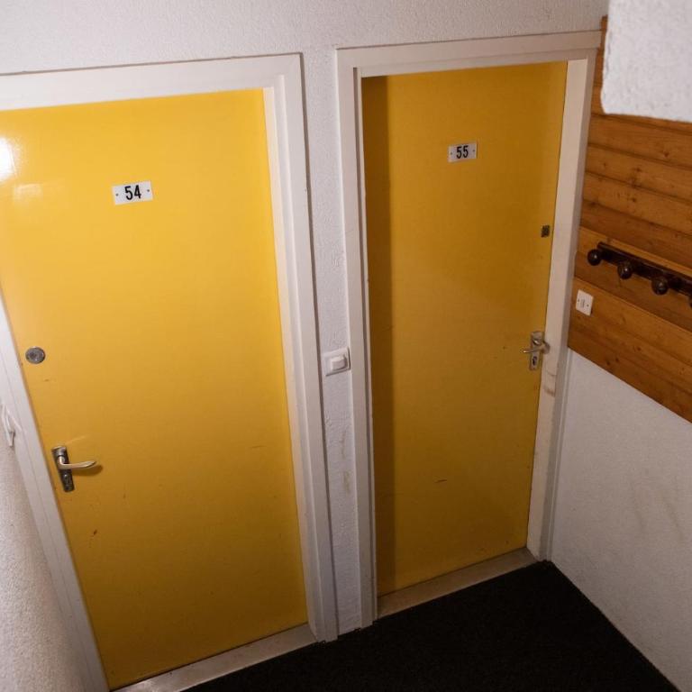 IMMODREAMS - Le Mazot - Apartamento - 15