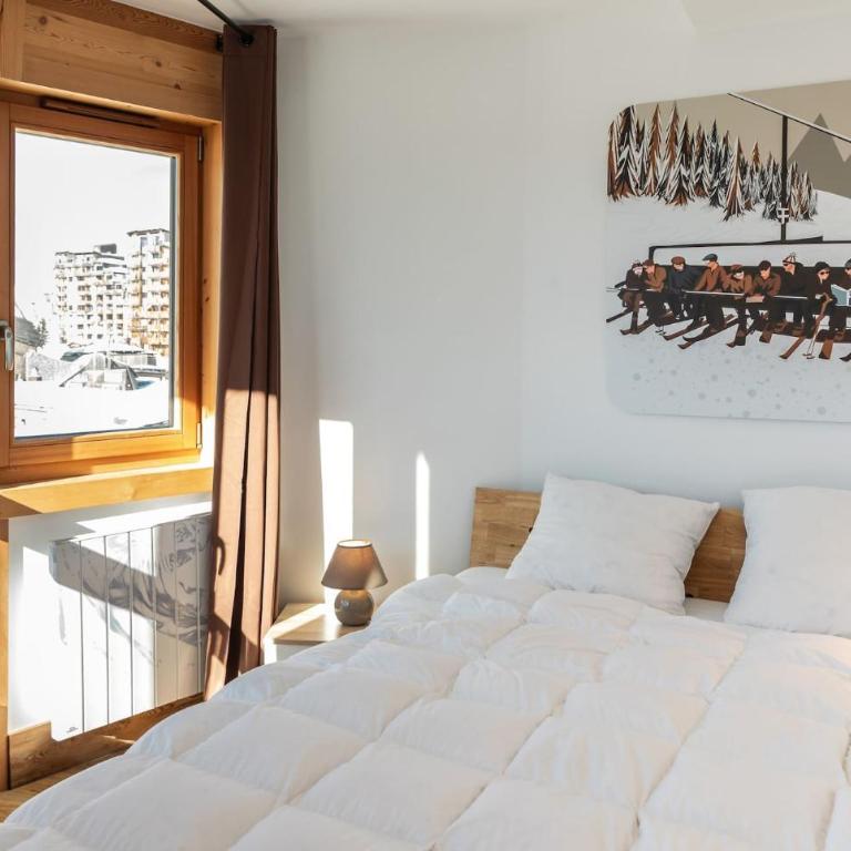 IMMODREAMS - Le Proclou - Appartamento - 8
