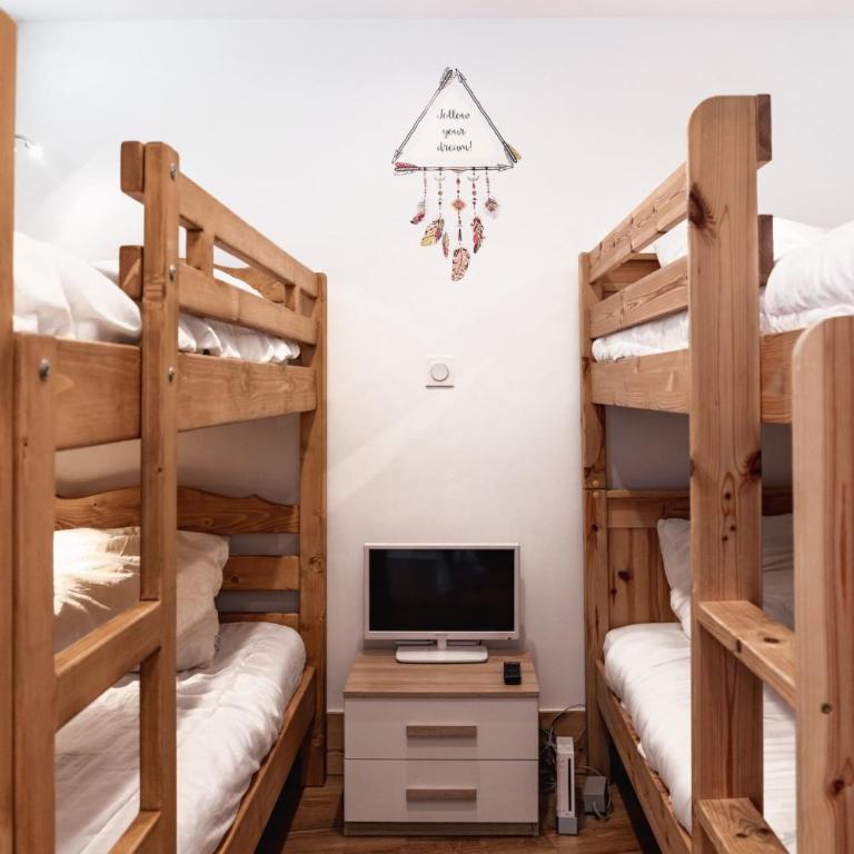 IMMODREAMS - Le Proclou - Appartamento - 18
