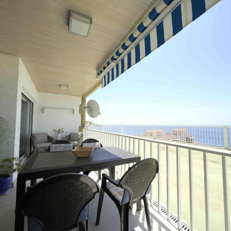Belleza Del Mar - Two-Bedroom Apartment - 21