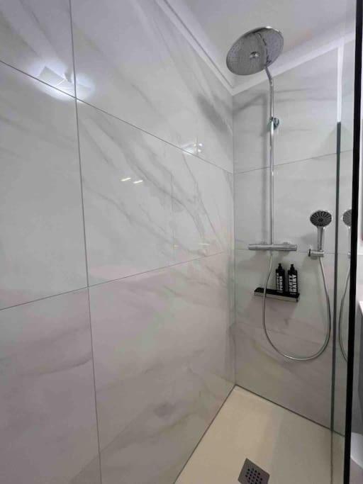 Belleza Del Mar - Two-Bedroom Apartment - 35