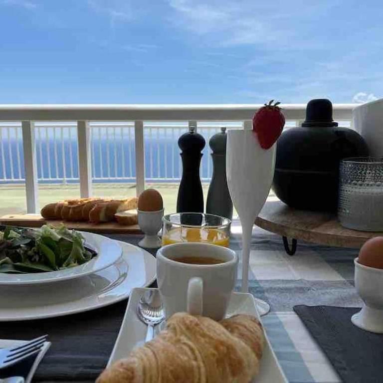 Belleza Del Mar - Two-Bedroom Apartment - 15