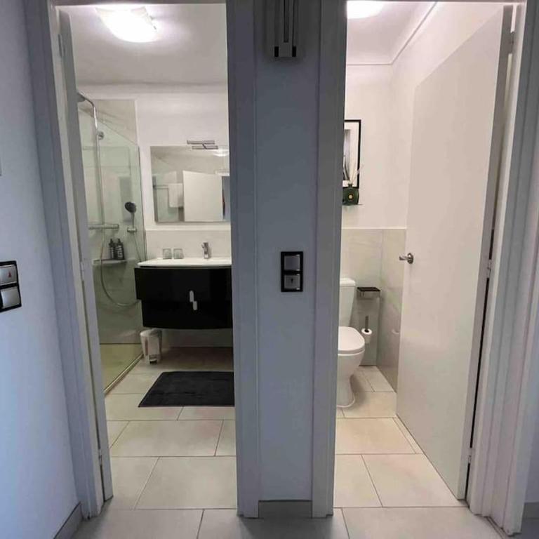 Belleza Del Mar - Two-Bedroom Apartment - 31