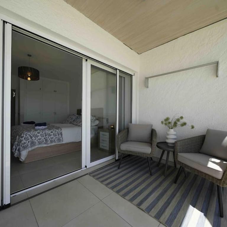 Belleza Del Mar - Two-Bedroom Apartment - 25