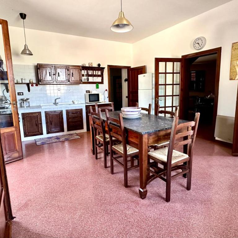 Villa Rina - Casa Vacanze - 44