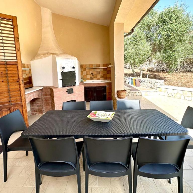 Villa Rina - Casa Vacanze - 50