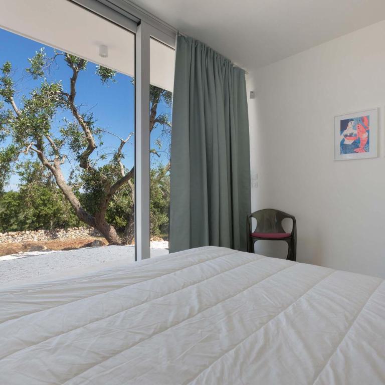 Villa Montipuglia by Perle di Puglia - Villa - 36