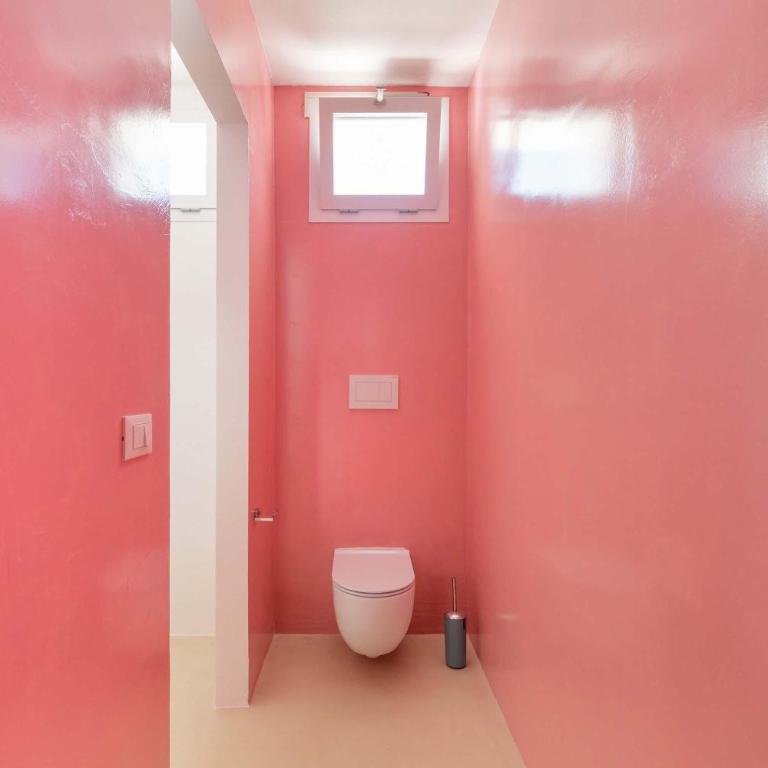 Villa Montipuglia by Perle di Puglia - Villa - 30