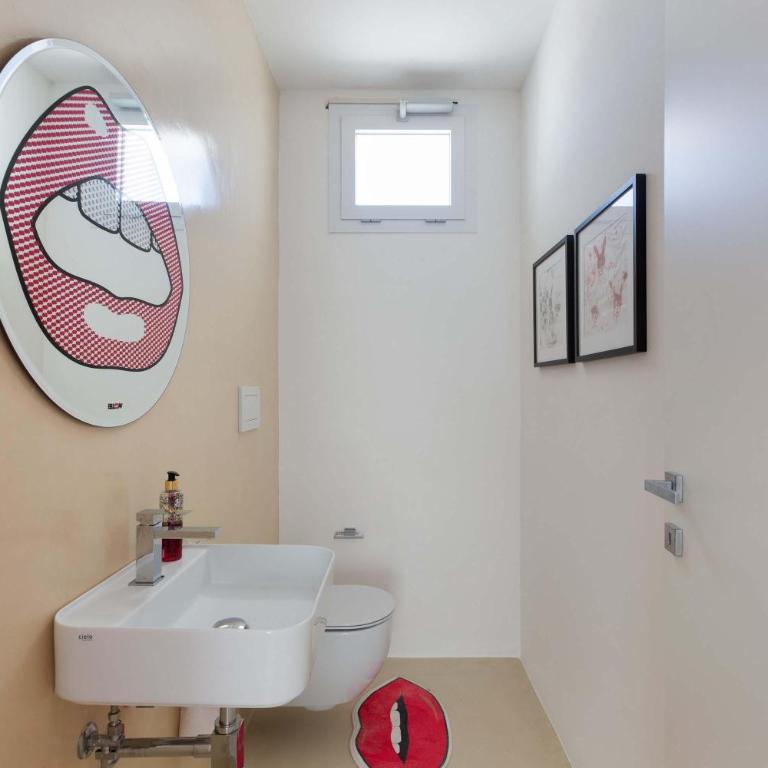 Villa Montipuglia by Perle di Puglia - Villa - 22
