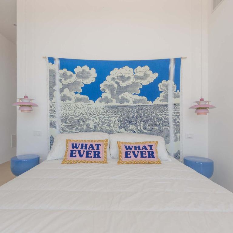 Villa Montipuglia by Perle di Puglia - Villa - 37