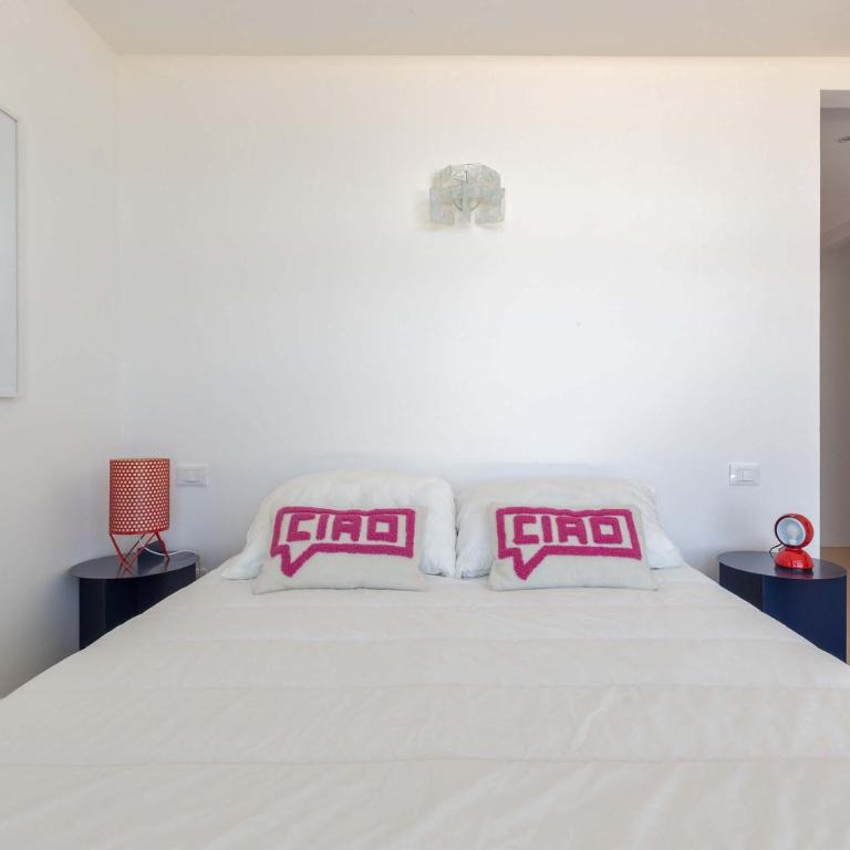 Villa Montipuglia by Perle di Puglia - Villa - 32