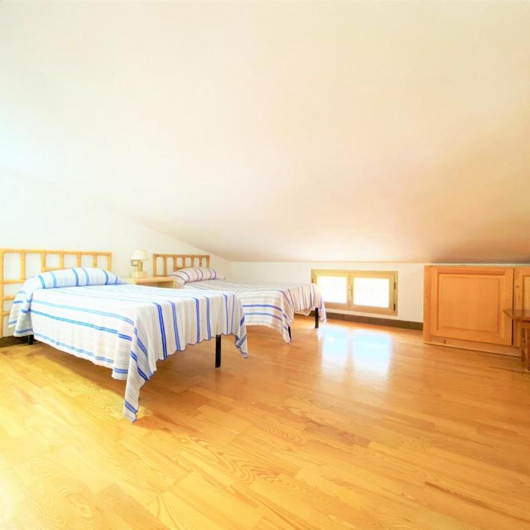 SU BISU Costa Rei R4991 wifi, terrace with sea view, 500m from the beach - Casa con 3 Camere da Letto - 38