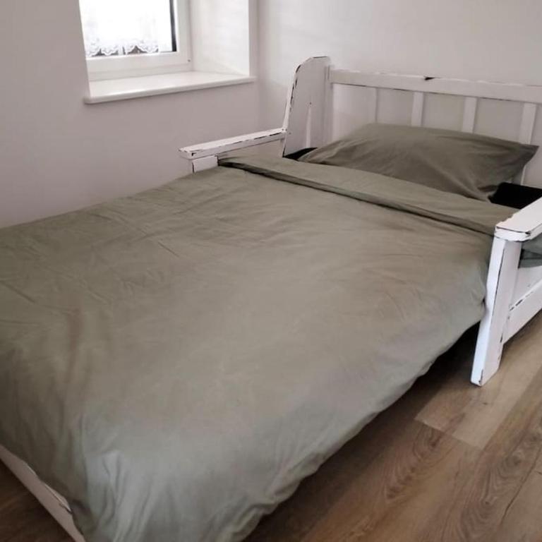 Camera con bagno privato - Apartment mit 1 Schlafzimmer - 7
