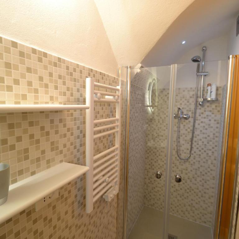 family Stay in French Riviera - Casa Vacanze con 1 Camera da Letto - 6