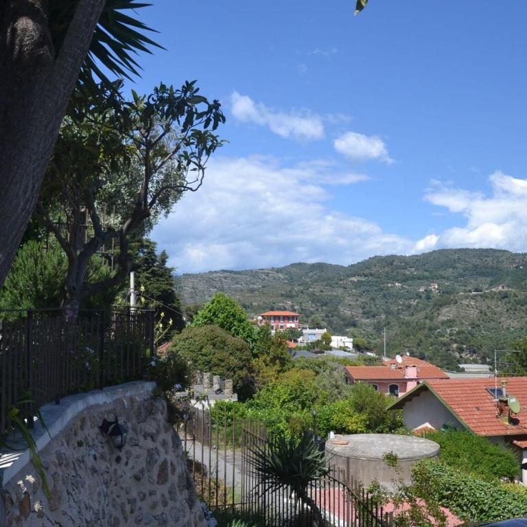 family Stay in French Riviera - Casa Vacanze con 1 Camera da Letto - 23