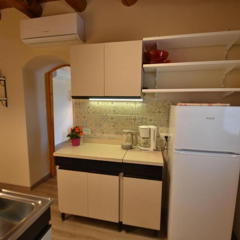 family Stay in French Riviera - Casa Vacanze con 1 Camera da Letto - 16