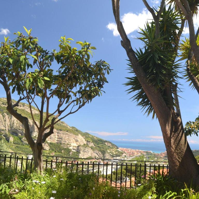 family Stay in French Riviera - Casa Vacanze con 1 Camera da Letto - 21
