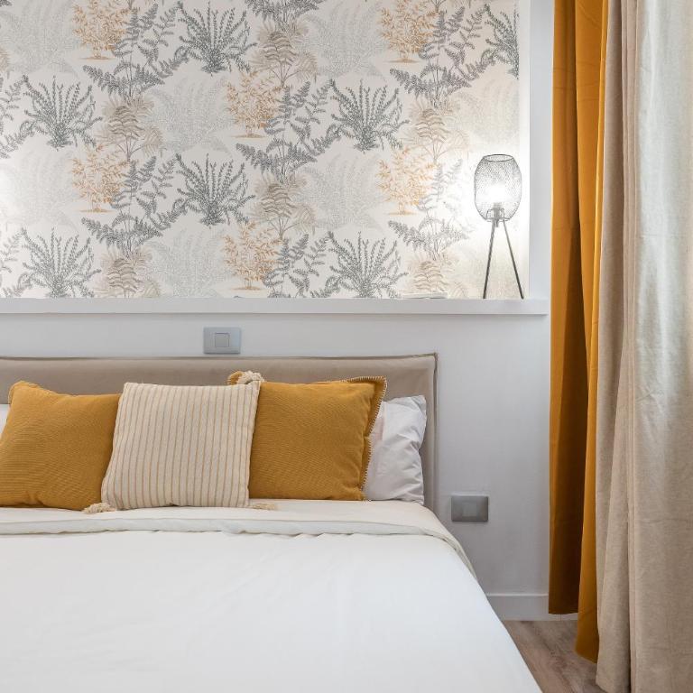 Home2Book Charming Design Apt Las Canteras Beach - Apartamento de 2 dormitorios - 13