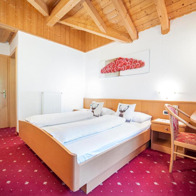 Apartments Culac - Appartamento con 3 Camere da Letto - 3