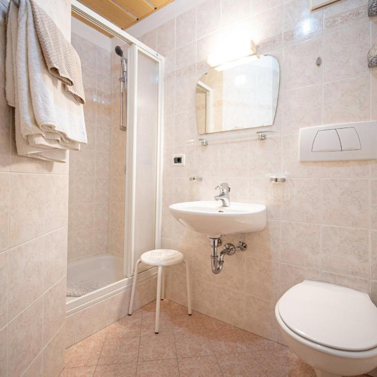 Apartments Culac - Appartamento con 3 Camere da Letto - 30