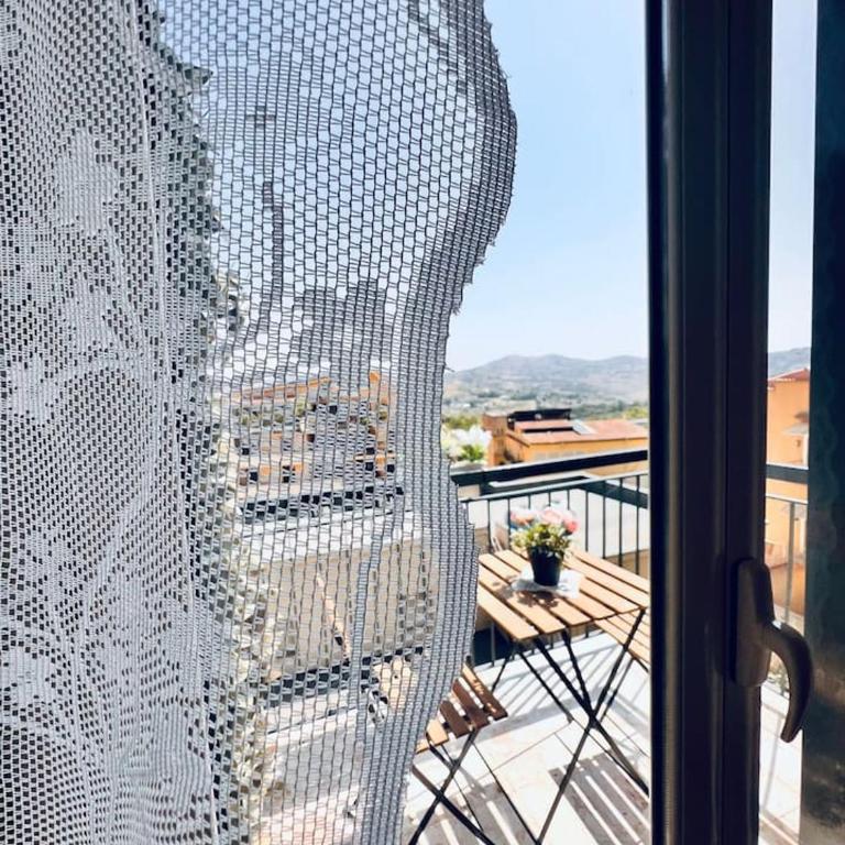 La Suite dei Ricami - Two-Bedroom Apartment - 6