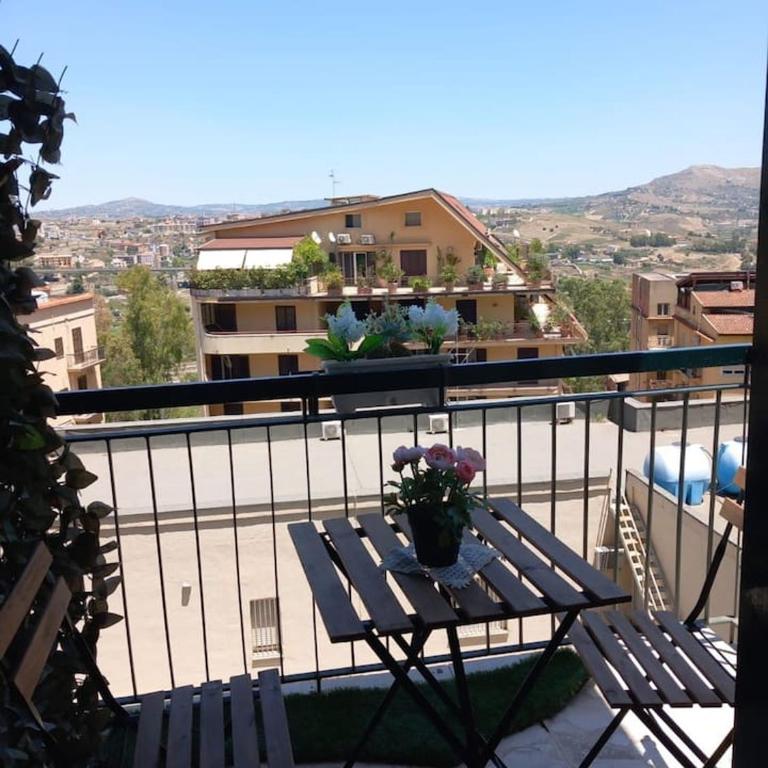 La Suite dei Ricami - Two-Bedroom Apartment - 7