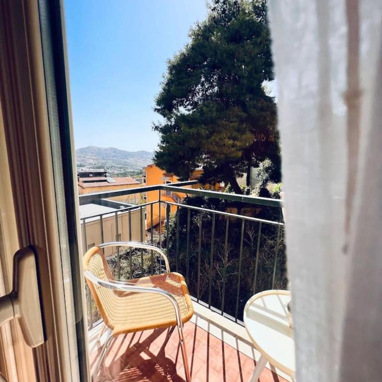 La Suite dei Ricami - Two-Bedroom Apartment - 16