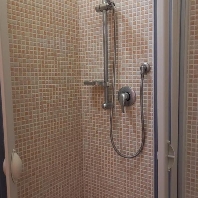 La Suite dei Ricami - Two-Bedroom Apartment - 17