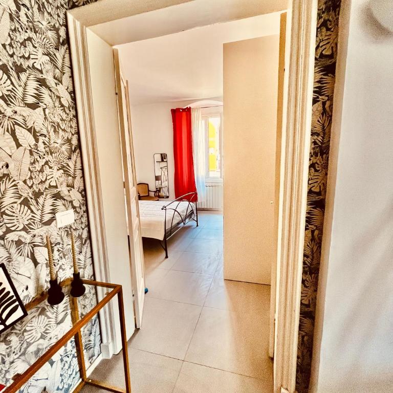 Cinque Terre Luxury Home - Appartamento con 2 Camere da Letto - 21