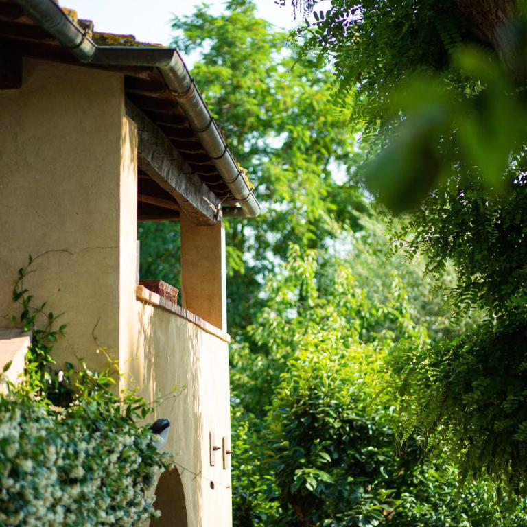 Villa Giorgia - Villa - 62