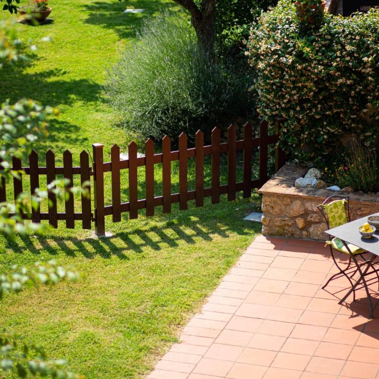 Villa Giorgia - Villa - 58