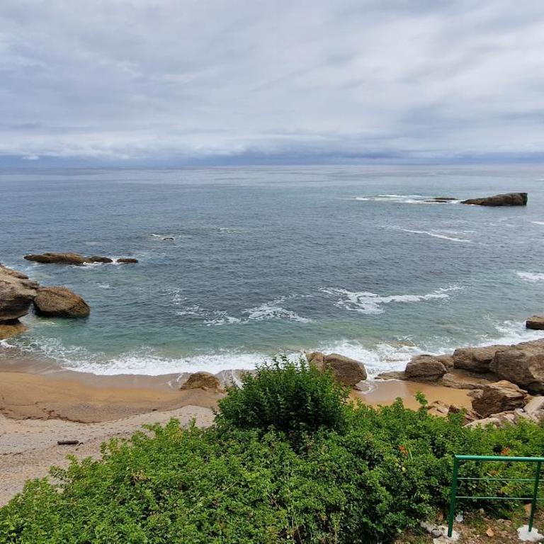 Rincón de Mar - Apartamento de 1 dormitorio - 41