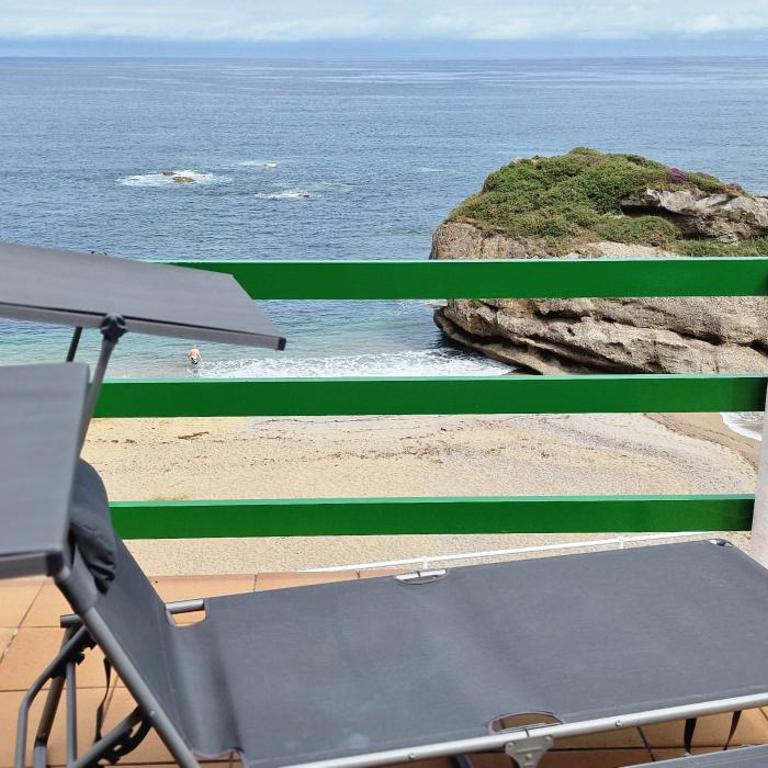 Rincón de Mar - Apartamento de 1 dormitorio - 30