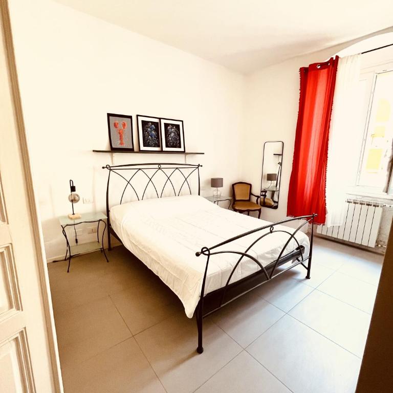 Cinque Terre Luxury Home - Appartamento con 2 Camere da Letto - 22