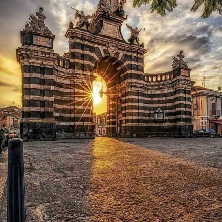 Casa vacanza nina - Appartamento con 1 Camera da Letto - 14