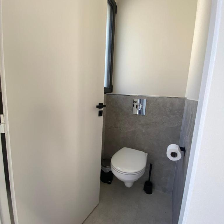 Résidence Le Provence - Appartement avec Balcon - 6