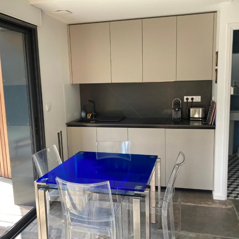 Maison à Pornichet - Casa con 2 Camere da Letto - 6